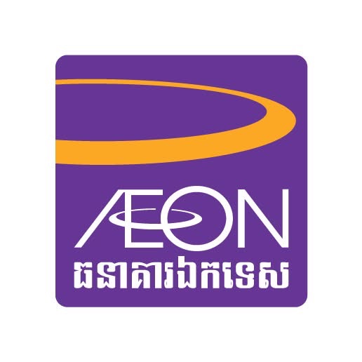 AEON Specialize Bank