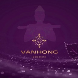 Vanhong Battambang