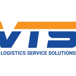 VTS Express
