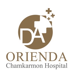 Orchid Hospital