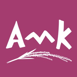 AMK BANK