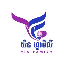 yin family Co,.Ltd
