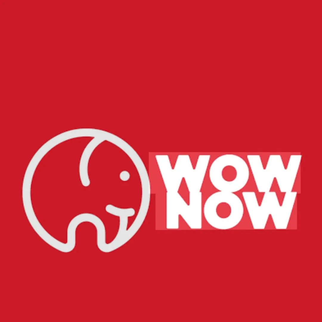 WOWNOW
