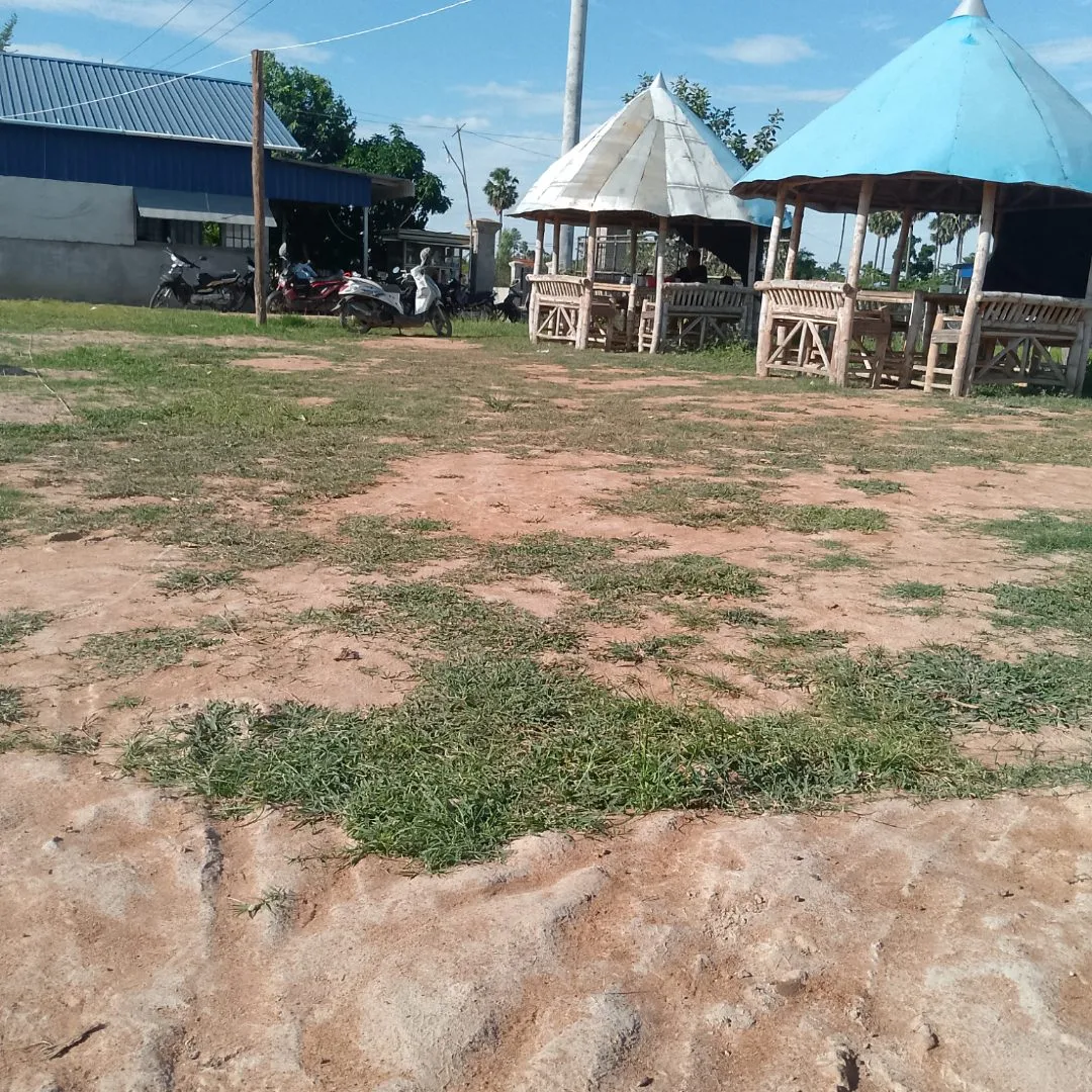 ផ្ទាល់ខ្លួន