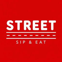 Street Sip&Eat