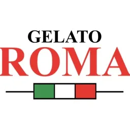 Gelato Roma Norea