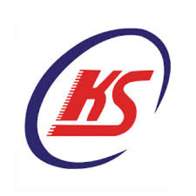 Khun Sea Group