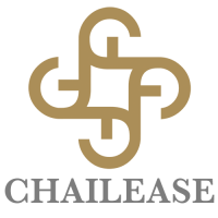 Chailease Royal