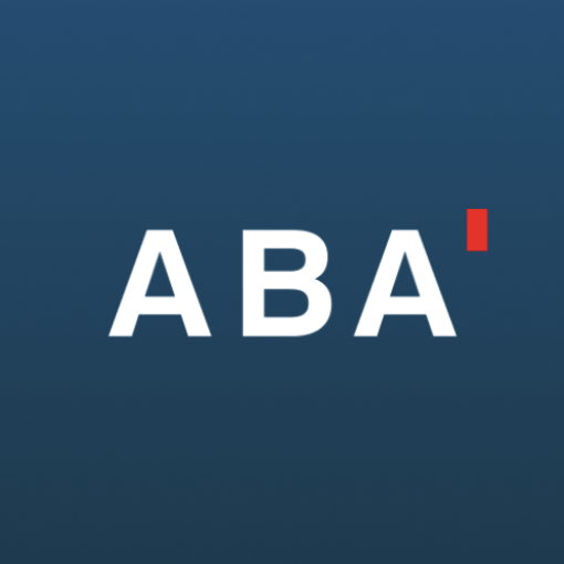 ABA Bank