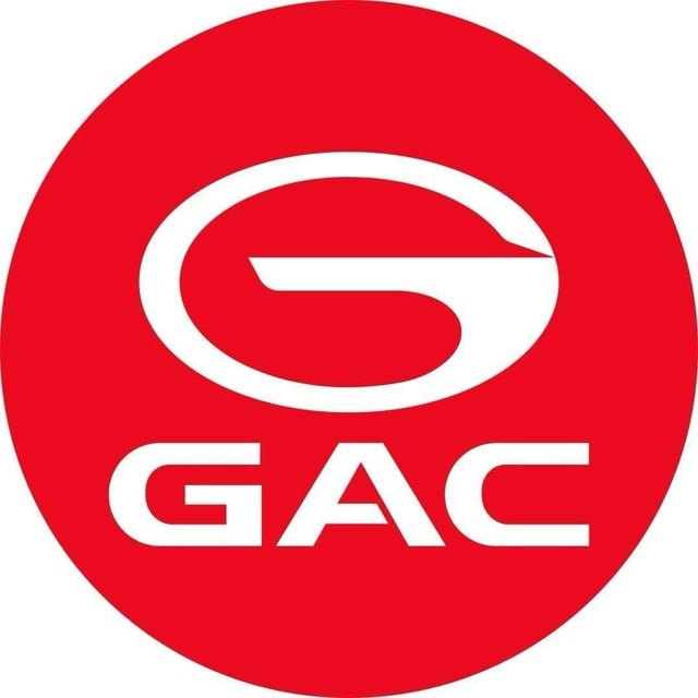 GAC