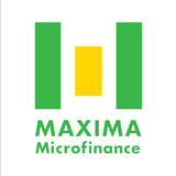 MAXIMA Microfinance