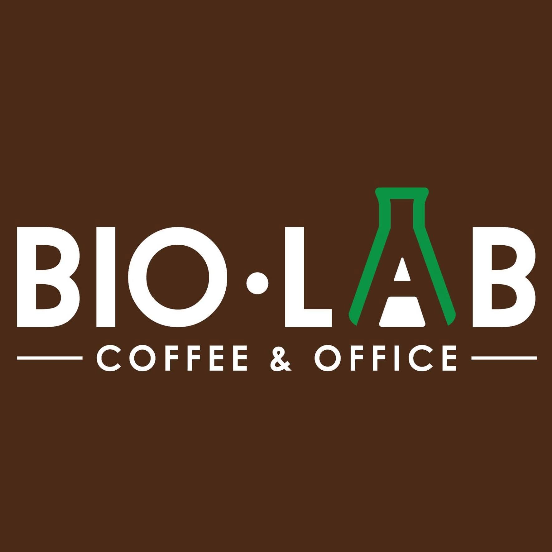 BIO-LAB