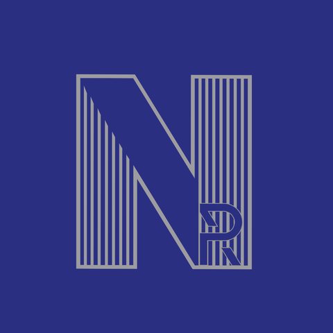 NIRON MICROFINANCE PLC.