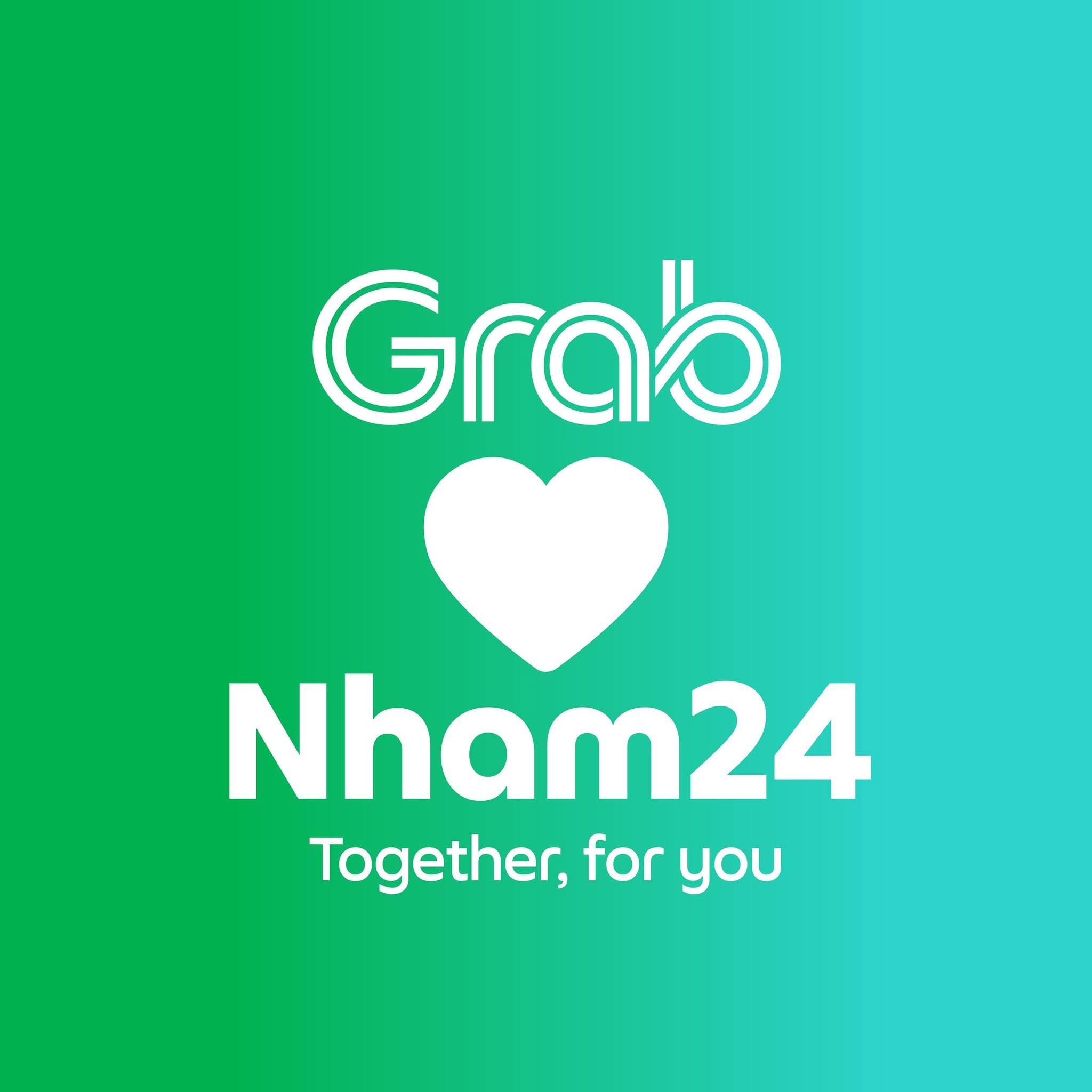 Nham24