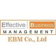EBM