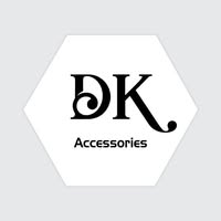 DK Accessories