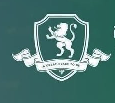 Greenfield International School