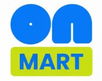 ON Mart