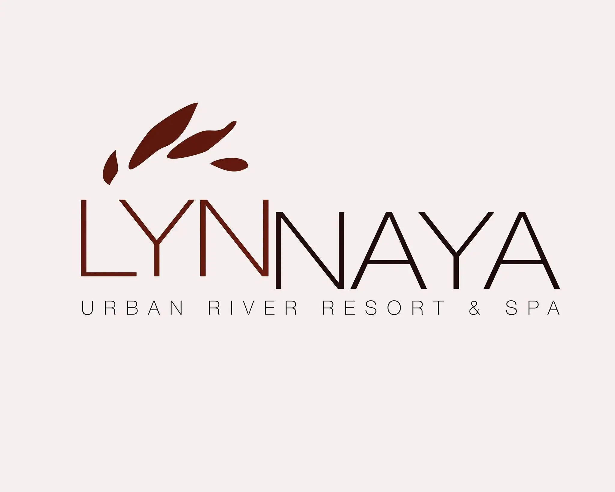 Lynnaya Urban River Resort & Spa