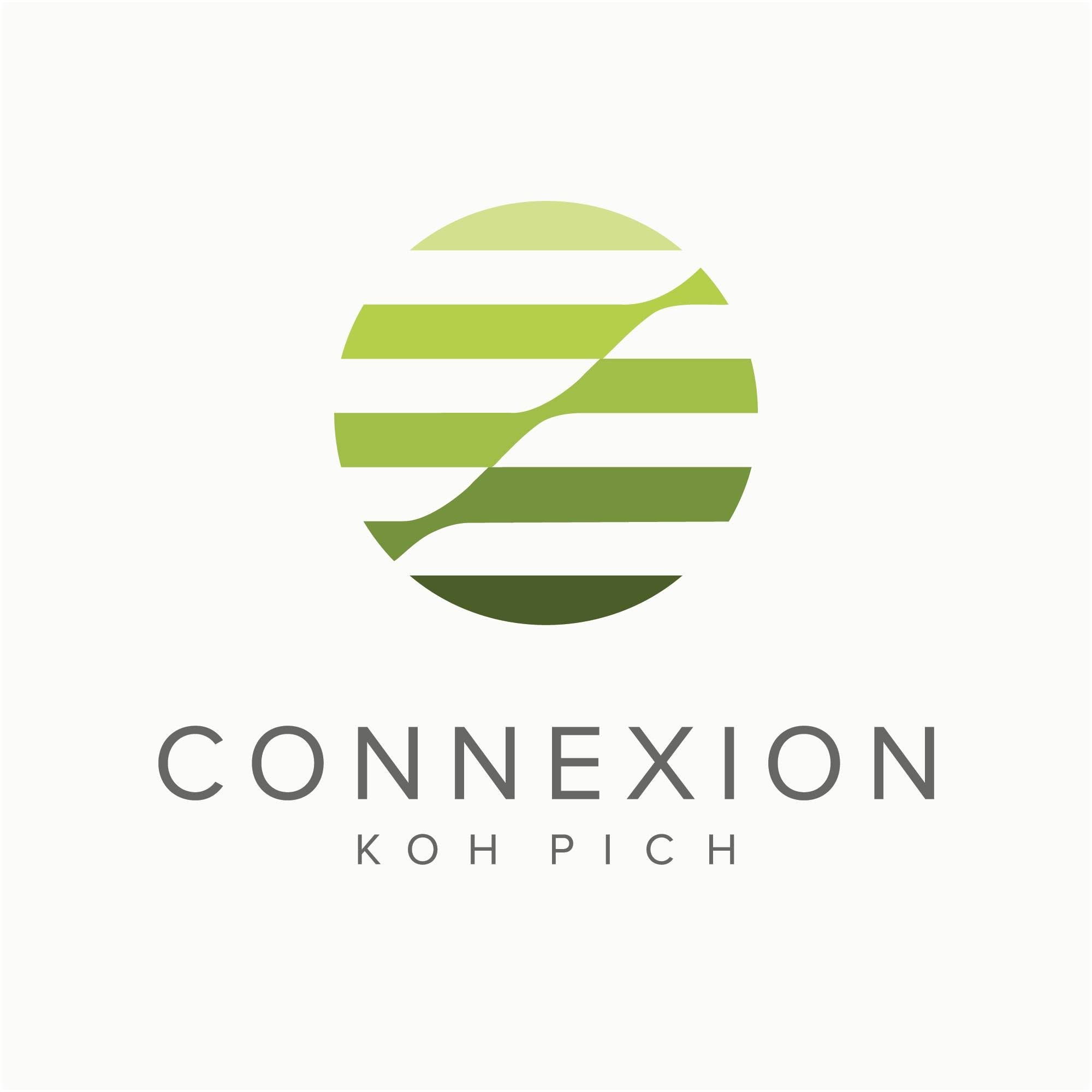 The Connexion