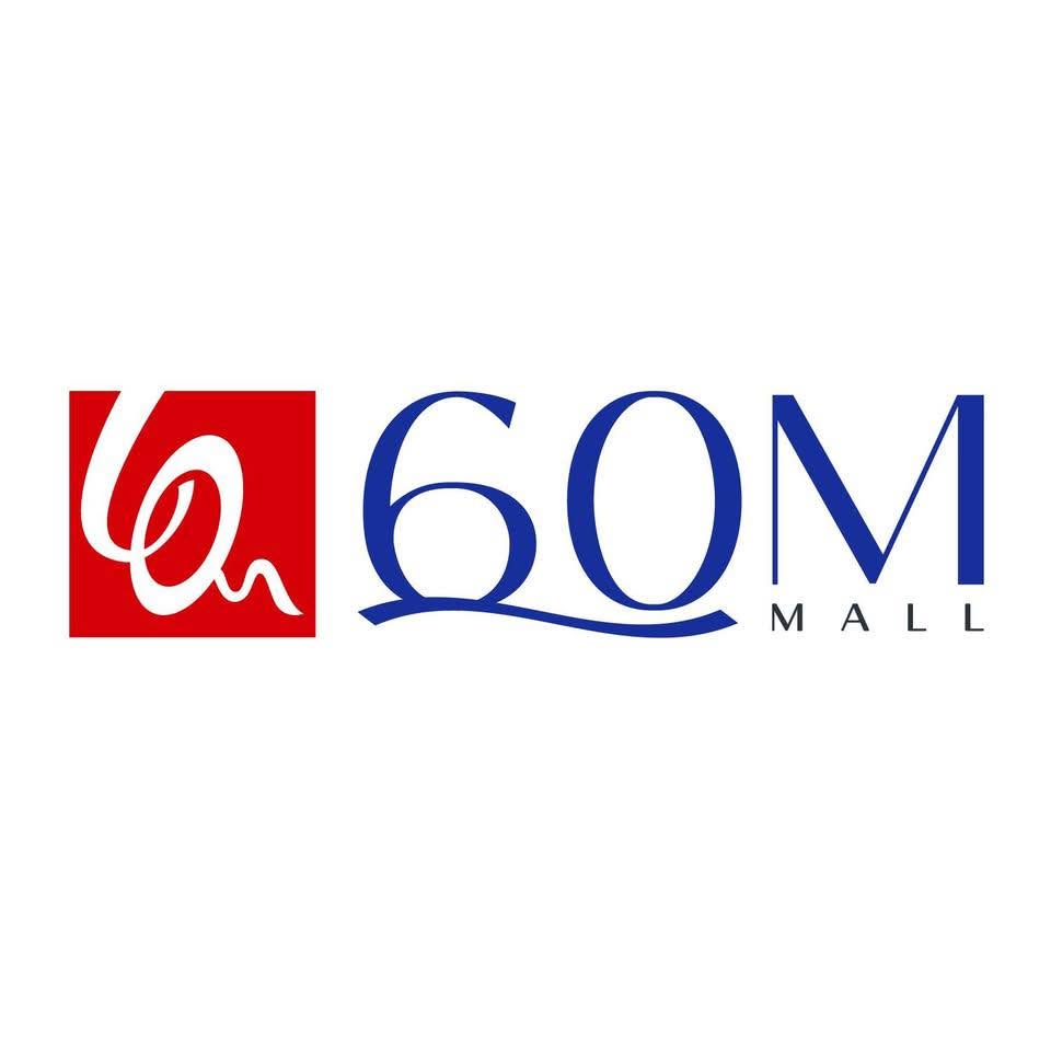 60M MALL