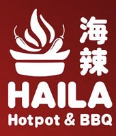 HAILA Hotpot & BBQ