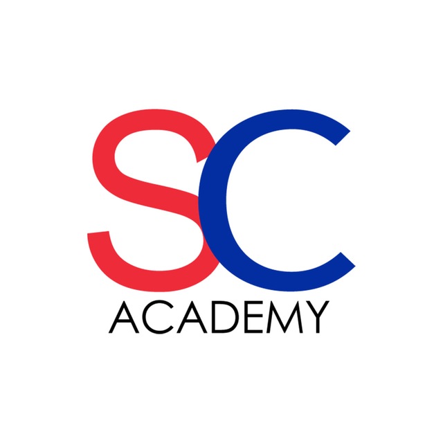 SC Academy