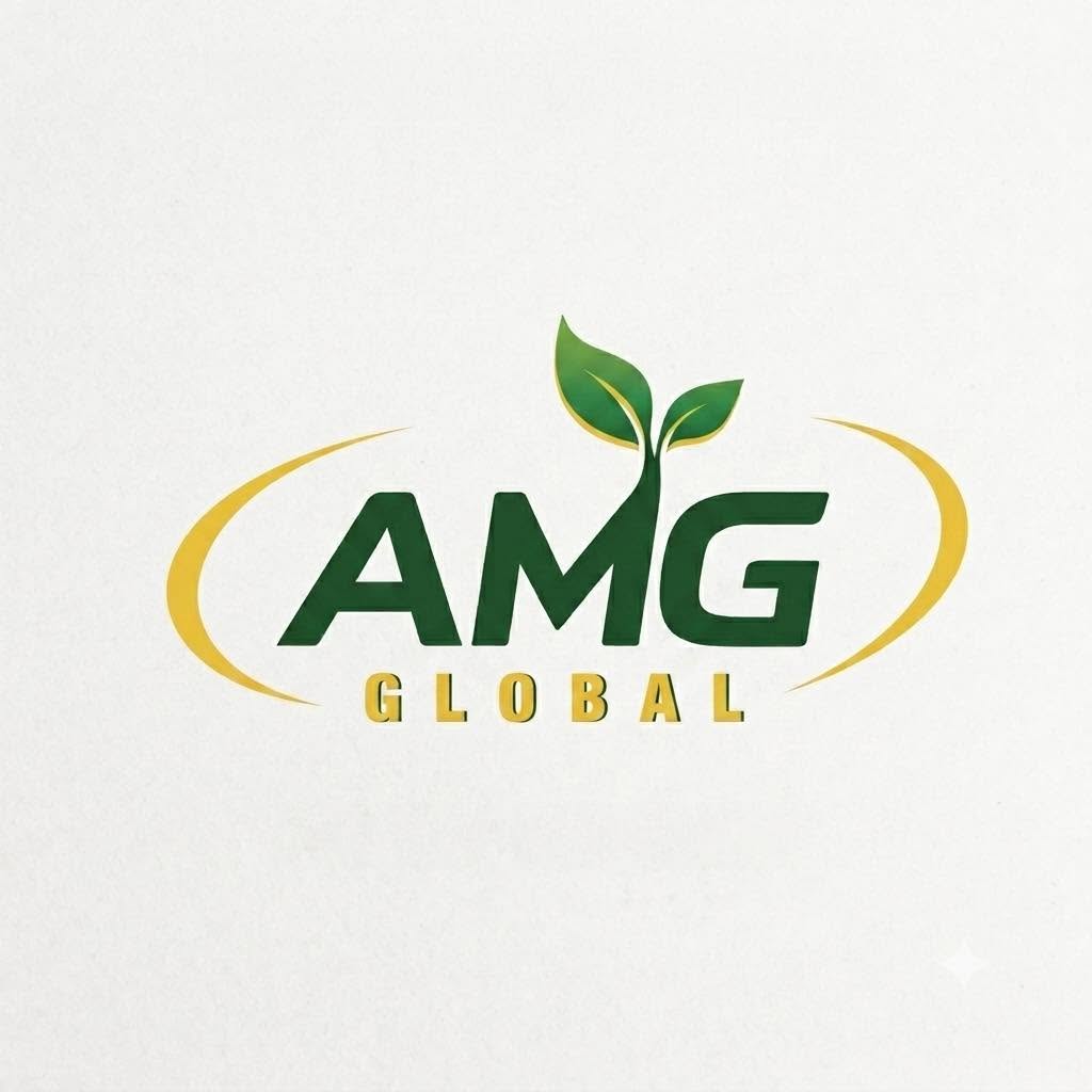 AGROMASTER GLOBAL