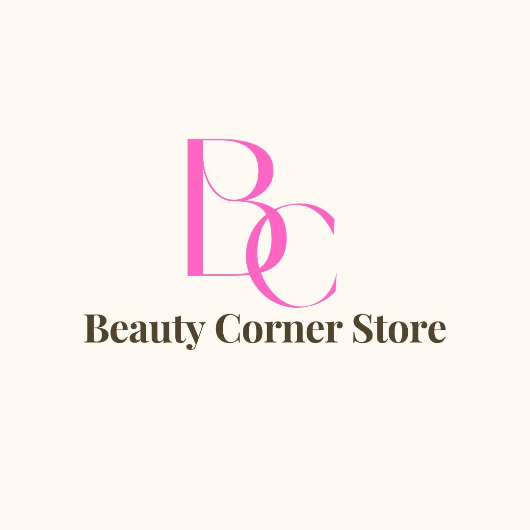 Beauty Corner Store