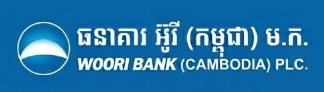 Woori Bank Cambodia