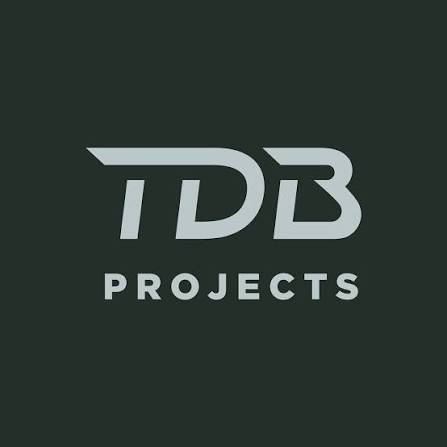 TDB Projects