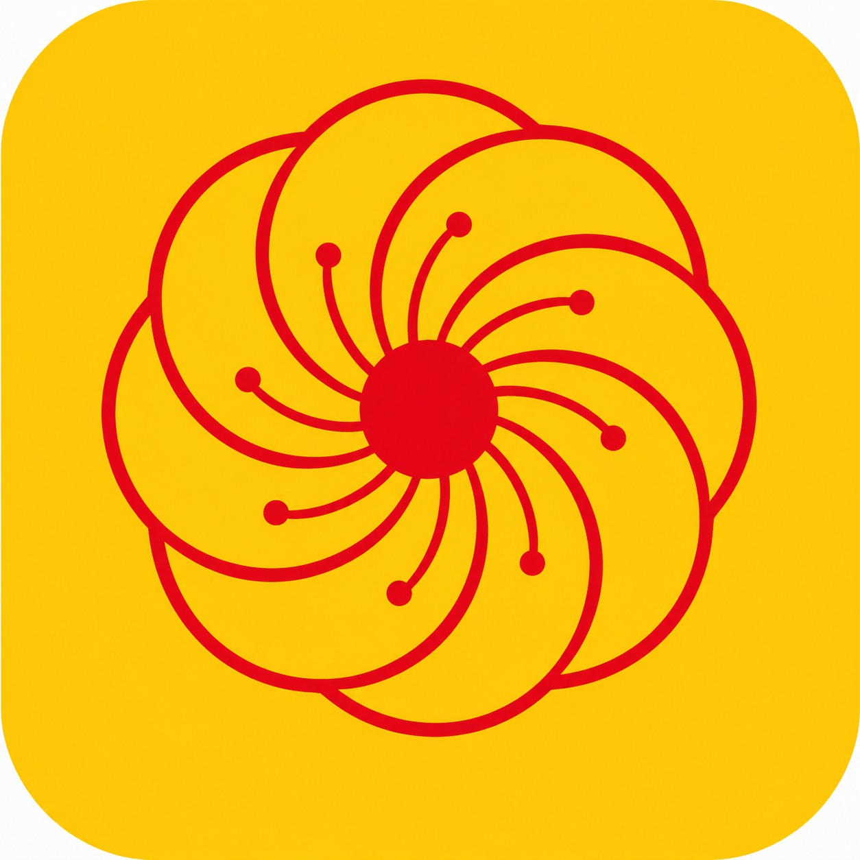 RICH DIAMOND TRADING Co., Ltd