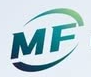 MF (CAMBODIA) LOGISTICS COMPANY LIMITED