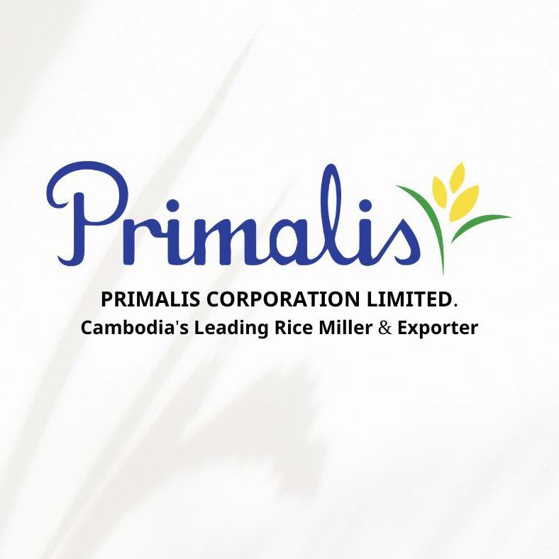 Primalis