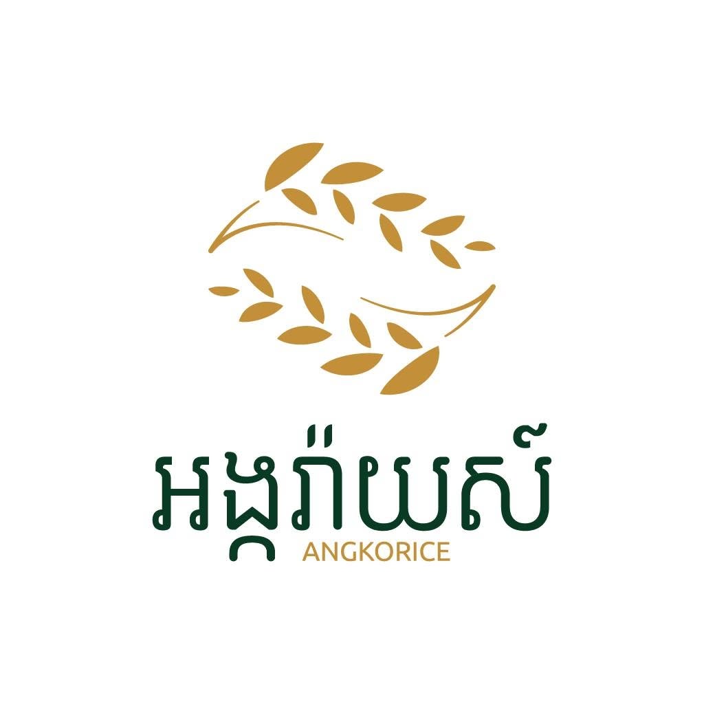 Angkorice