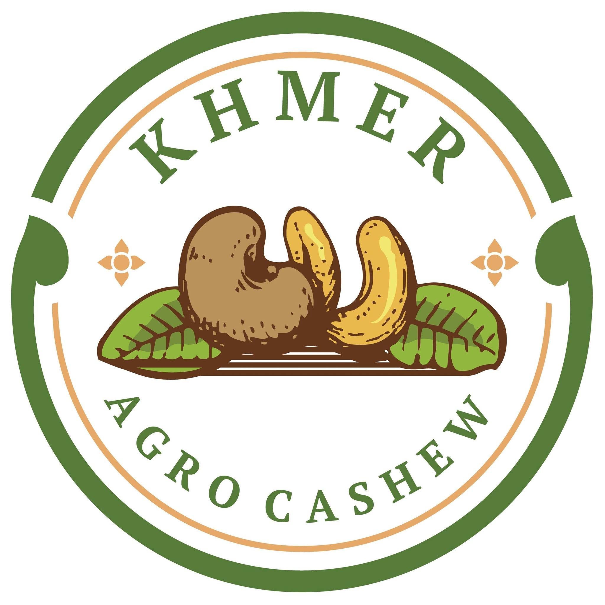 Khmer Agro Cashew Co., Ltd.