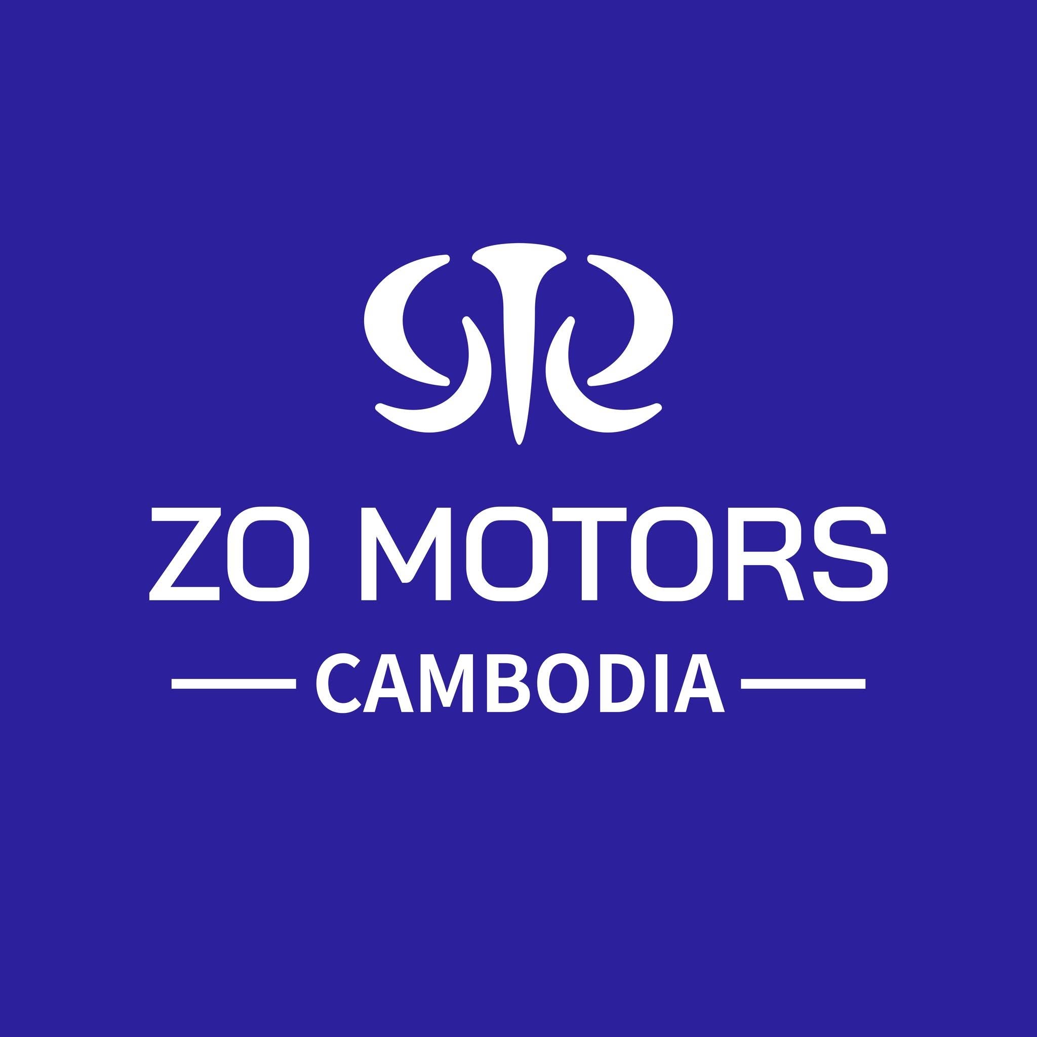 ZO MOTORS