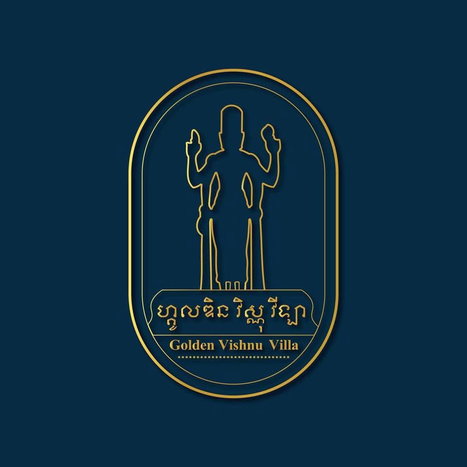GOLDEN VISHNU VILLA