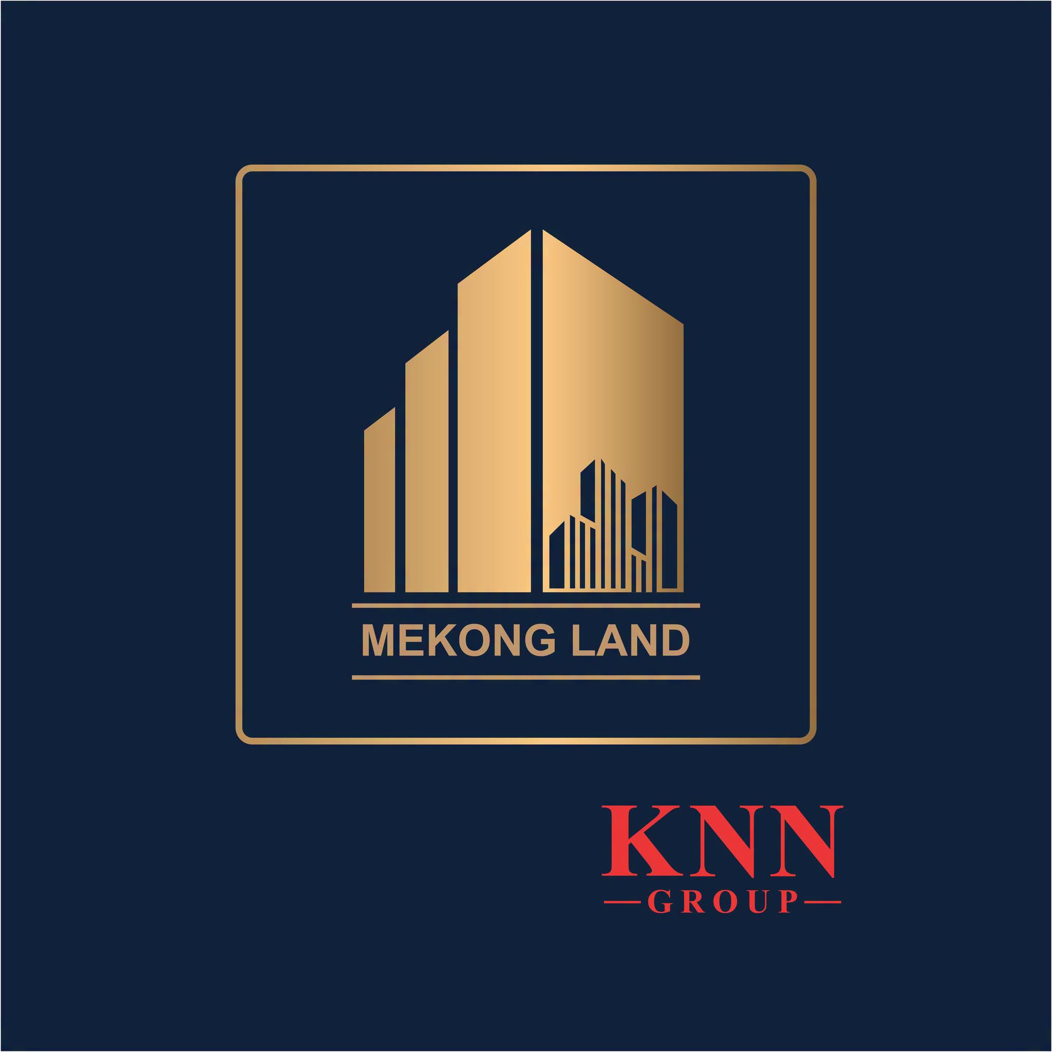 MEKONG LAND DEVELOPMENT CO., LTD