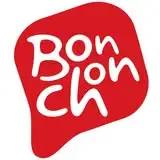 Bonchon Cambodia