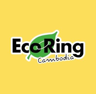 EcoRing Cambodia