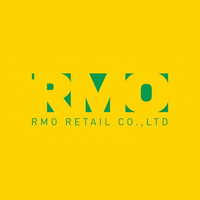 RMO RETAIL CO.,LTD