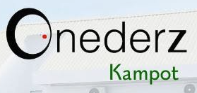 Onederz Kampot