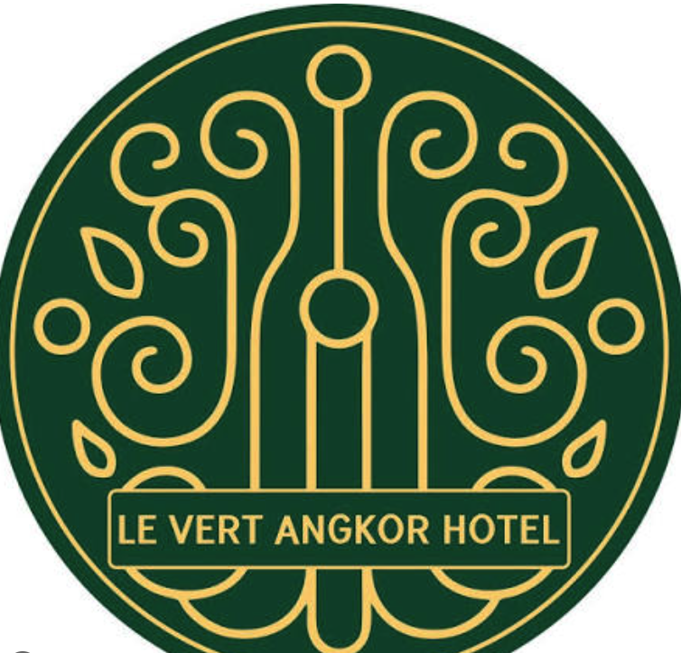 Le Vert Angkor Hotel