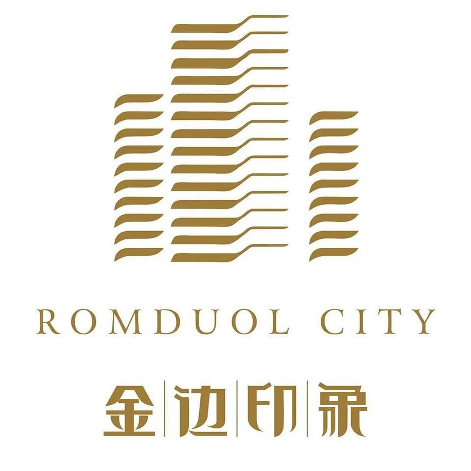 ROMDUOL CITY