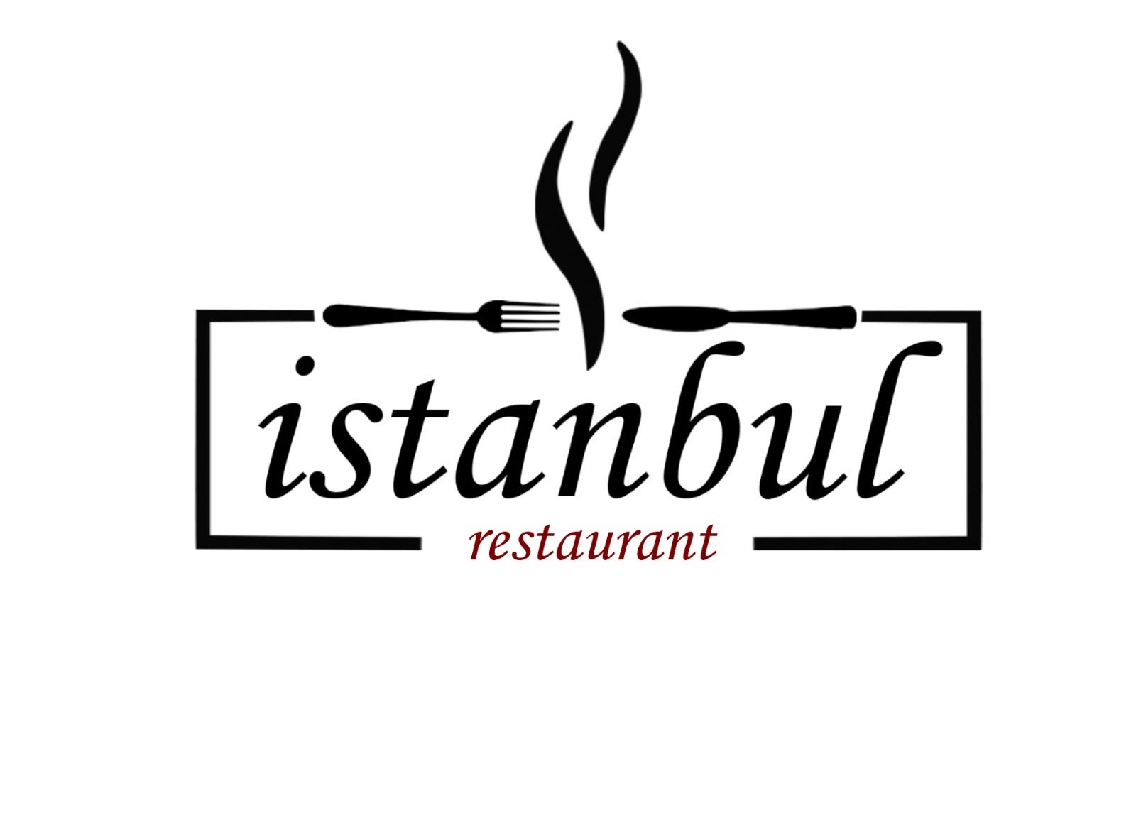 istanbul restaurant