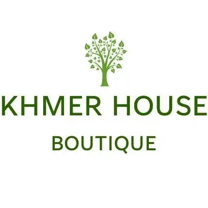 Khmer House Boutique