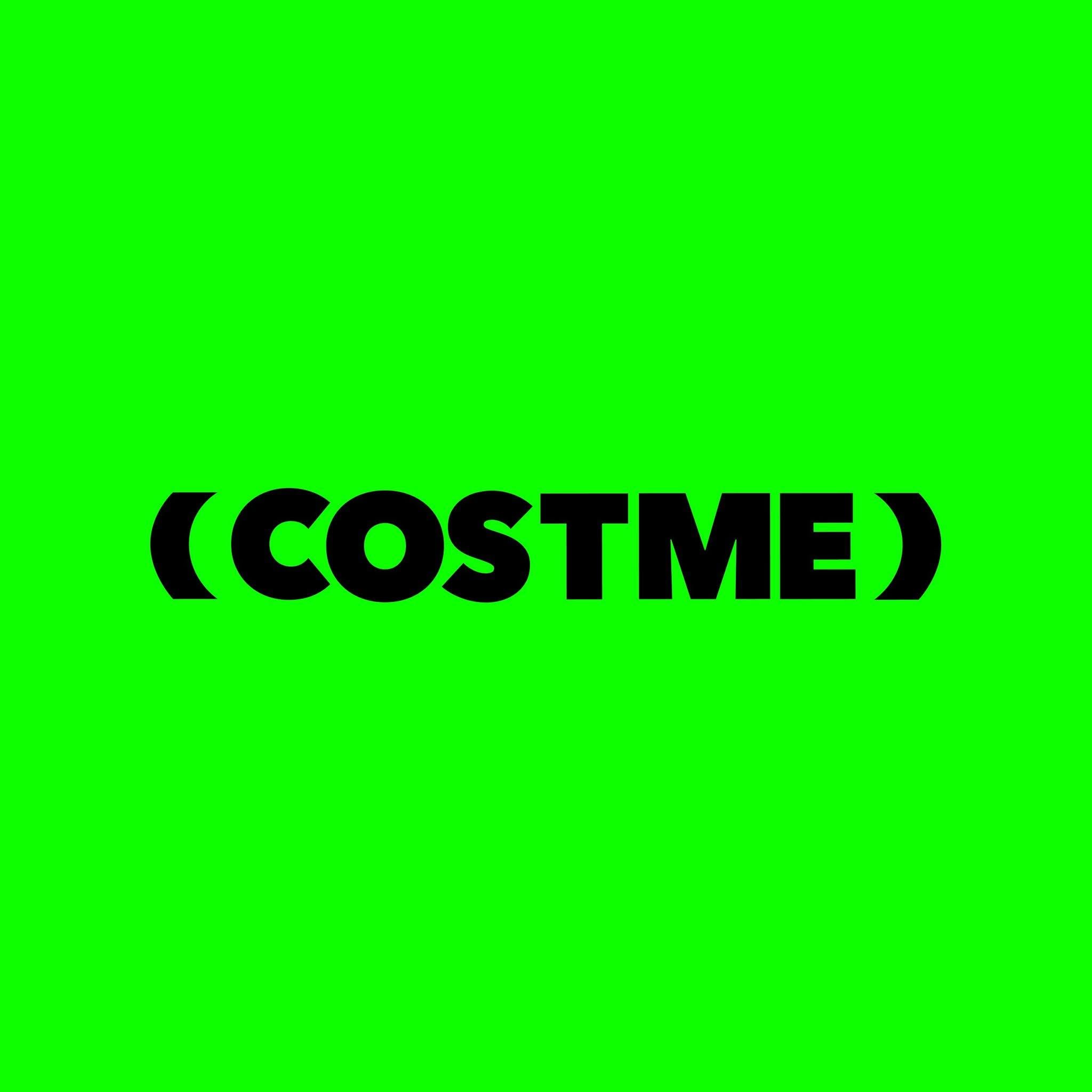 Costme Beauty