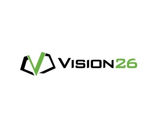 Vision 26 Optical Manufacturing (Cambodia) Limited