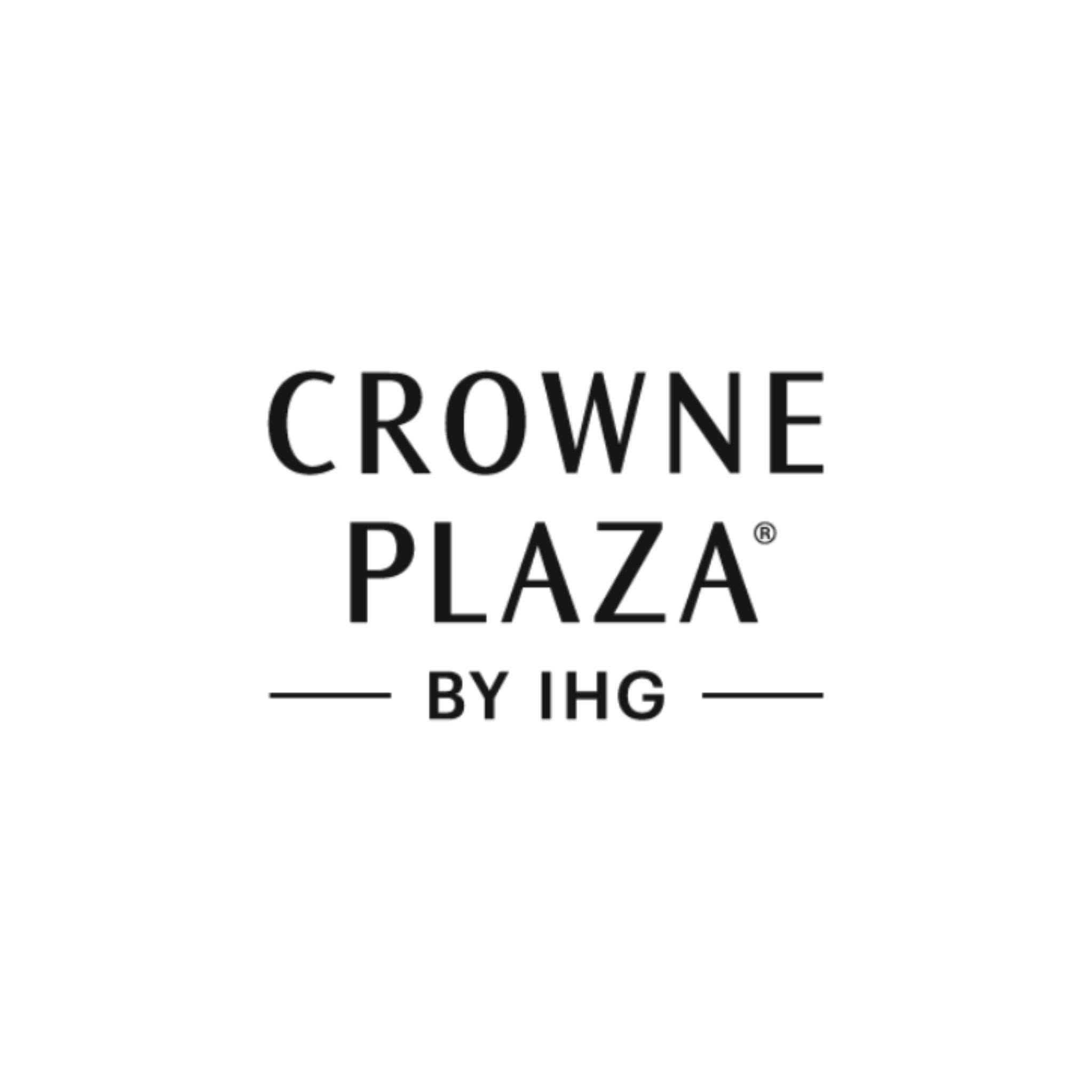 Crowne Plaza Phnom Penh